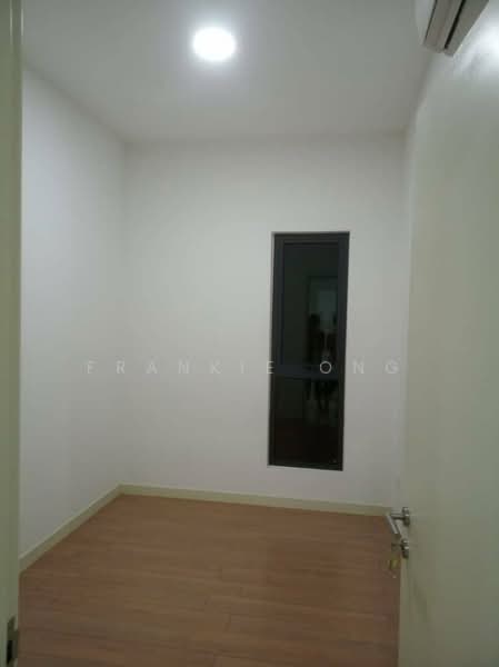 Condominium for Sale at Amanja - Frankie Ong - Interior - PropertyGuru.com.my
