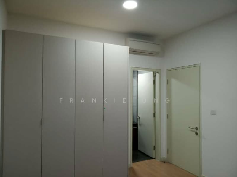 Condominium for Sale at Amanja - Frankie Ong - PropertyGuru.com.my