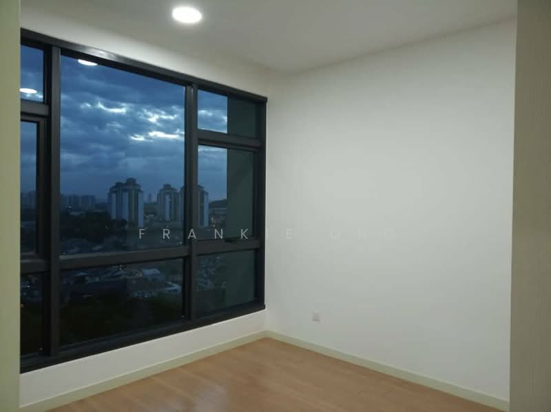 Condominium for Sale at Amanja - Frankie Ong - PropertyGuru.com.my