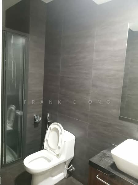 Condominium for Sale at Amanja - Frankie Ong - PropertyGuru.com.my