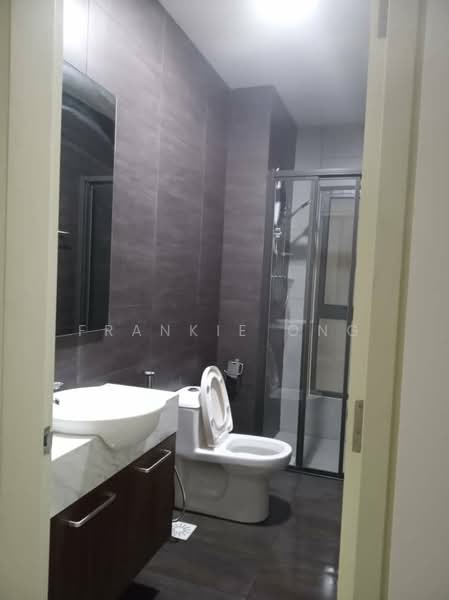 Condominium for Sale at Amanja - Frankie Ong - PropertyGuru.com.my