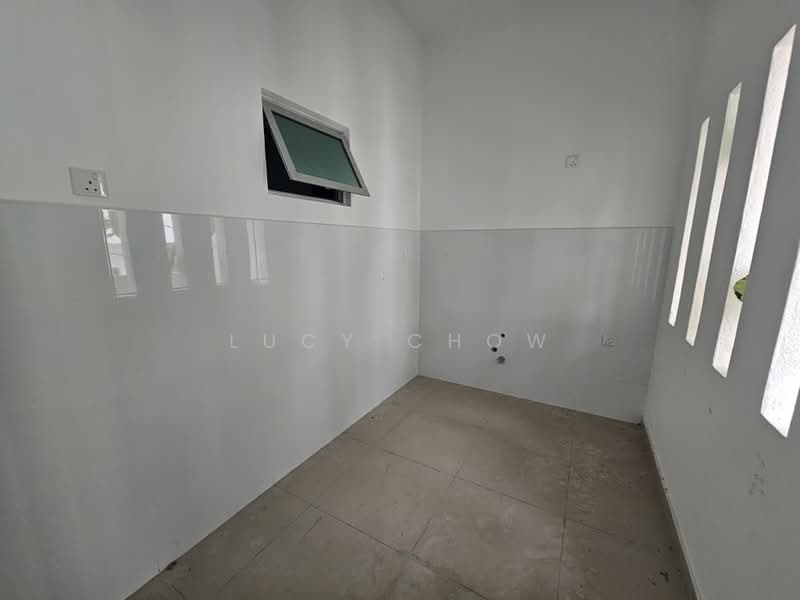 2-storey Terraced House for Sale in Bandar Gamuda Gardens (Rawang) - Lucy Chow - Interior - PropertyGuru.com.my