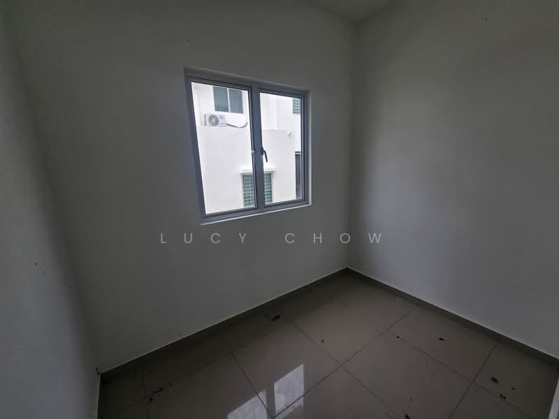 2-storey Terraced House for Sale in Bandar Gamuda Gardens (Rawang) - Lucy Chow - Interior - PropertyGuru.com.my