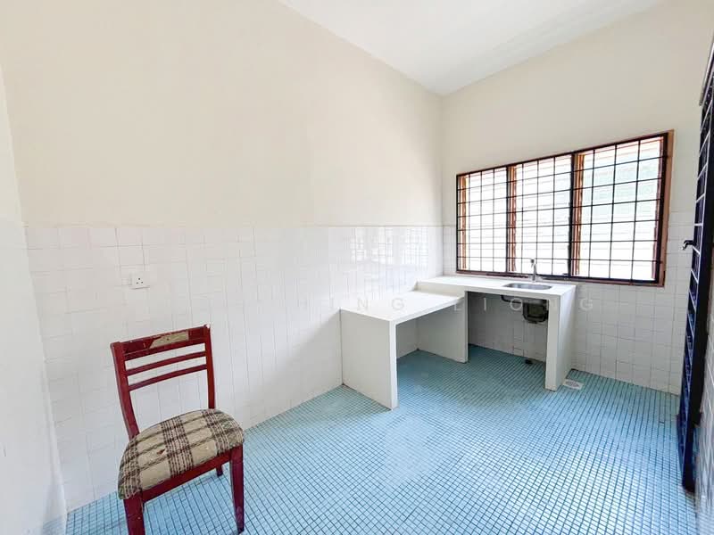 2-storey Terraced House for Rent in Taman Desa Harmoni (Masai) - Loong Hing Liong - Interior - PropertyGuru.com.my