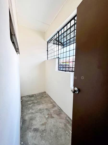 2-storey Terraced House for Rent in Taman Desa Harmoni (Masai) - Loong Hing Liong - Interior - PropertyGuru.com.my