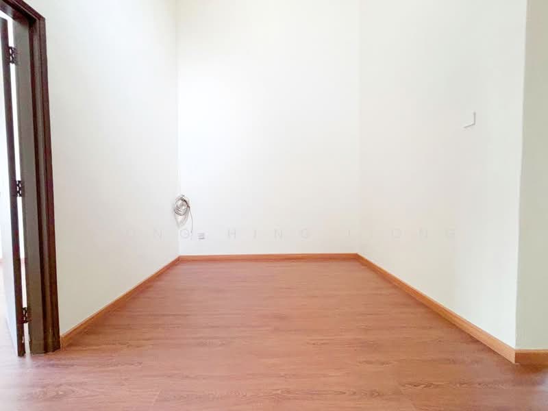 2-storey Terraced House for Rent in Taman Desa Harmoni (Masai) - Loong Hing Liong - Interior - PropertyGuru.com.my