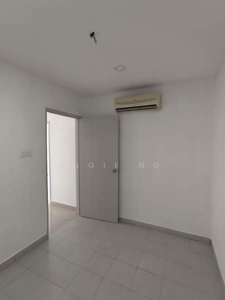 Condominium for Rent at Kenanga Residence - Angie Ng - Interior - PropertyGuru.com.my