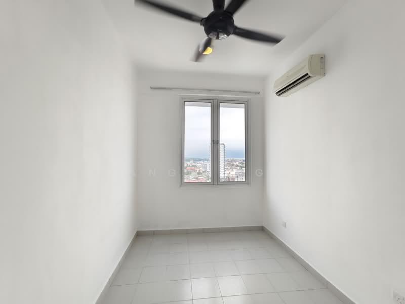 Condominium for Rent at Kenanga Residence - Angie Ng - Interior - PropertyGuru.com.my