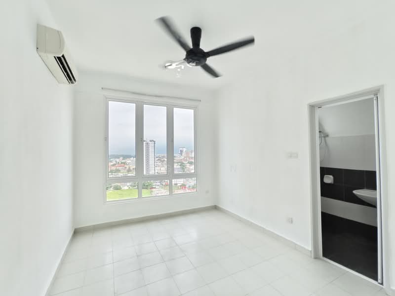 Condominium for Rent at Kenanga Residence - Angie Ng - Interior - PropertyGuru.com.my