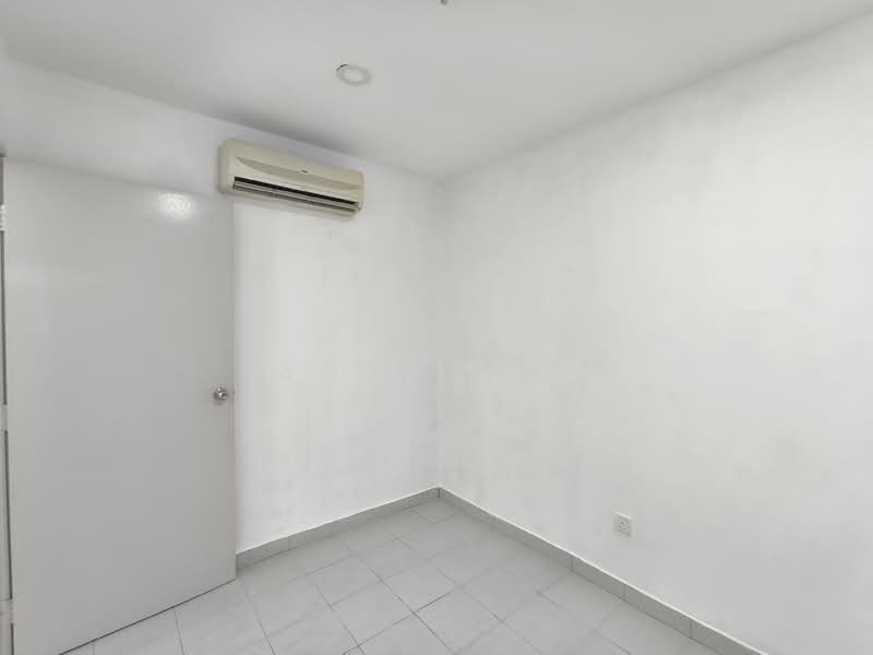 Condominium for Rent at Kenanga Residence - Angie Ng - Interior - PropertyGuru.com.my