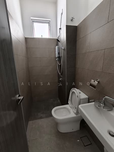 Rumah Teres untuk Disewa di Johor Bahru (Johor) - Alisa Liang - PropertyGuru.com.my