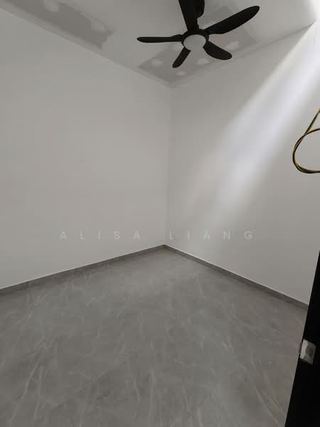 Rumah Teres untuk Disewa di Johor Bahru (Johor) - Alisa Liang - PropertyGuru.com.my