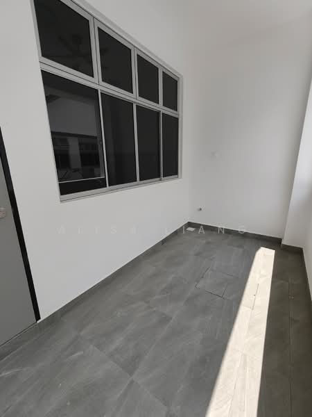 Rumah Teres untuk Disewa di Johor Bahru (Johor) - Alisa Liang - PropertyGuru.com.my