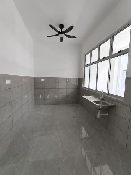 Rumah Teres untuk Disewa di Johor Bahru (Johor) - Alisa Liang - PropertyGuru.com.my