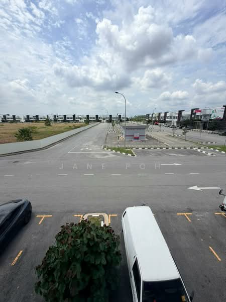 Kedai untuk Dijual di Kepala Batas (Penang) - Jane Poh - Exterior - PropertyGuru.com.my