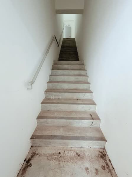Kedai untuk Dijual di Kepala Batas (Penang) - Jane Poh - Corridor - PropertyGuru.com.my