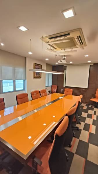 Kedai untuk Dijual di Jalan Klang Lama (Old Klang Road) (Kuala Lumpur) - Shane Khow - Interior - PropertyGuru.com.my