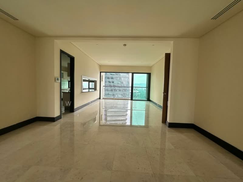 Kondominium untuk Dijual di The Binjai on the Park - Wendy Chee - Interior - PropertyGuru.com.my