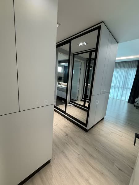 Kondominium untuk Dijual di Seringin Residences - Joey Hoo - Interior - PropertyGuru.com.my