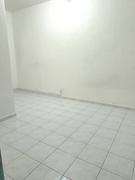 2-storey Terraced House for Rent in Seksyen U5 (Shah Alam) - MS Chong - Interior - PropertyGuru.com.my