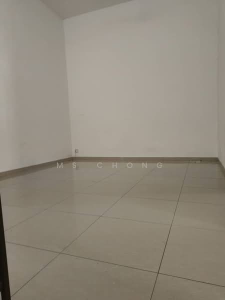 Rumah Teres 2 Tingkat untuk Disewa di Sungai Buloh (Selangor) - MS Chong - Interior - PropertyGuru.com.my