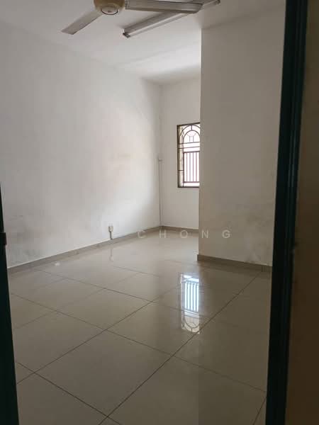 Rumah Teres 2 Tingkat untuk Disewa di Sungai Buloh (Selangor) - MS Chong - Interior - PropertyGuru.com.my