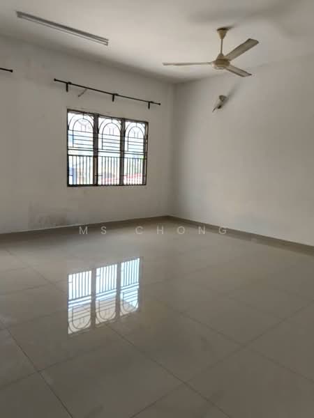 Rumah Teres 2 Tingkat untuk Disewa di Sungai Buloh (Selangor) - MS Chong - Interior - PropertyGuru.com.my