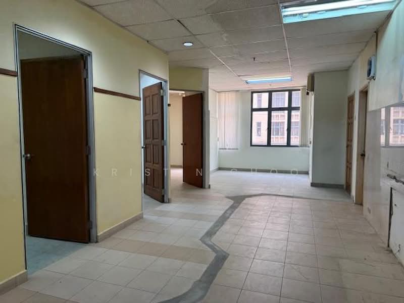 Office for Sale in Petaling Jaya (Selangor) - Kristin Choo - Interior - PropertyGuru.com.my