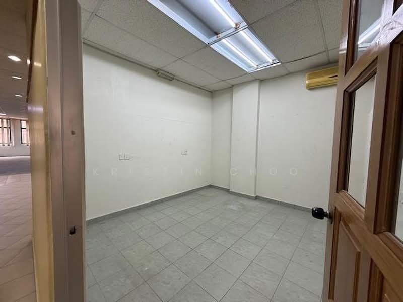Office for Sale in Petaling Jaya (Selangor) - Kristin Choo - Interior - PropertyGuru.com.my
