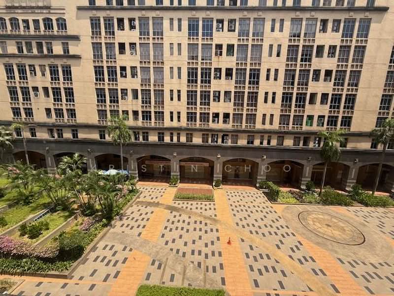 Office for Sale in Petaling Jaya (Selangor) - Kristin Choo - Exterior - PropertyGuru.com.my