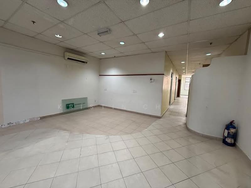 Office for Sale in Petaling Jaya (Selangor) - Kristin Choo - Interior - PropertyGuru.com.my