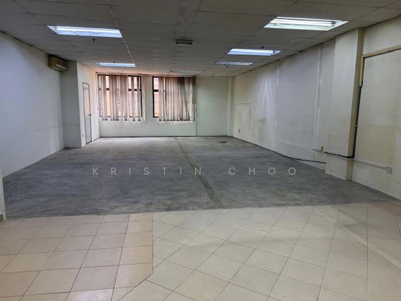 Office for Sale in Petaling Jaya (Selangor) - Kristin Choo - Interior - PropertyGuru.com.my