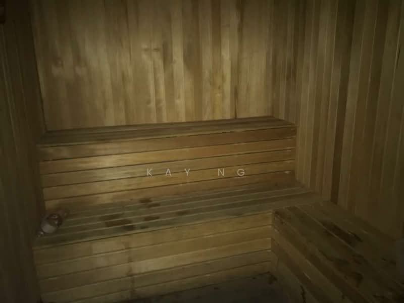 Service Residence for Sale at Seasons Amara Larkin - Kay Ng - PropertyGuru.com.my