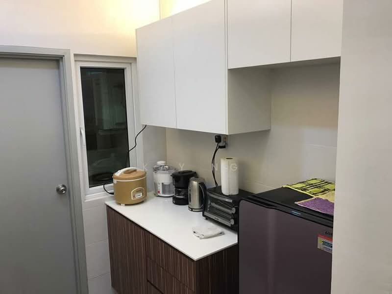 Service Residence for Sale at Seasons Amara Larkin - Kay Ng - PropertyGuru.com.my