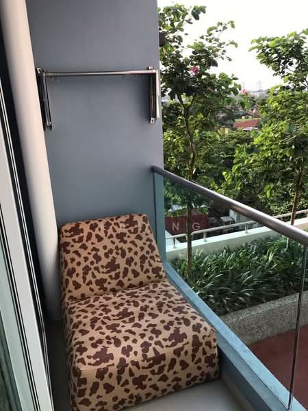 Service Residence for Sale at Seasons Amara Larkin - Kay Ng - PropertyGuru.com.my
