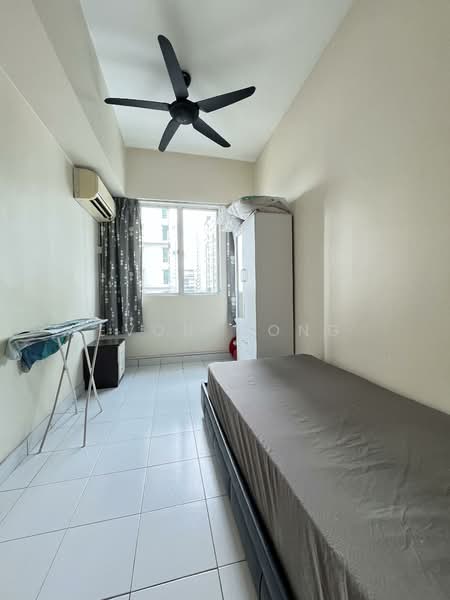 Service Residence for Rent at E-Tiara - Evon Wong - PropertyGuru.com.my