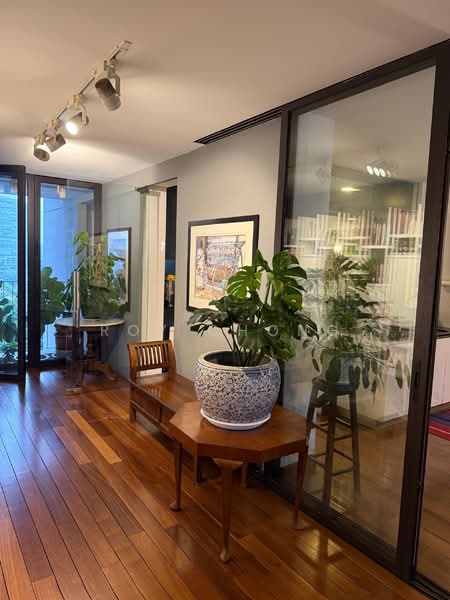Condominium for Rent at Five Stones - Roy Chong - PropertyGuru.com.my