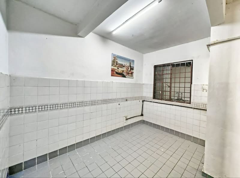 2-storey Terraced House for Rent in Taman Industri Bolton (Batu Caves) - Niesya Shuekry - Interior - PropertyGuru.com.my