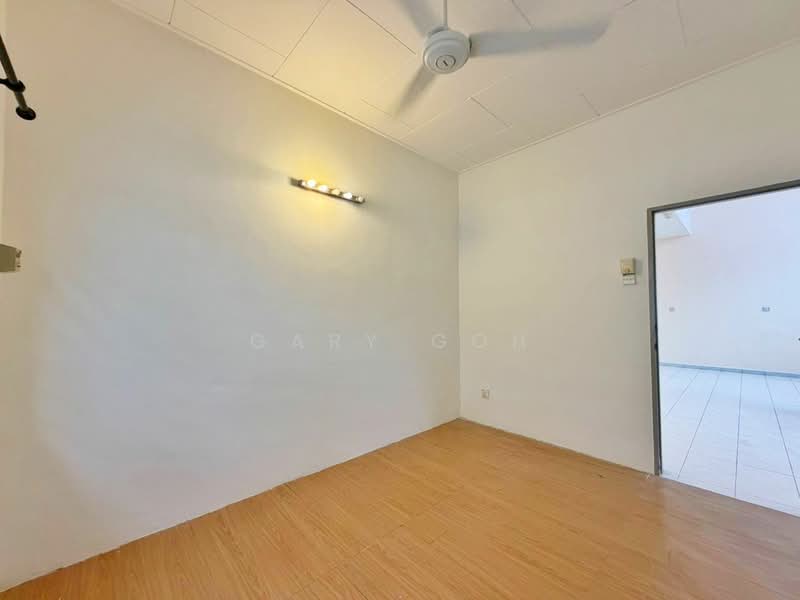 Rumah Teres 1 Tingkat untuk Dijual di Taman Hijau (Jelutong) - Gary Goh - Interior - PropertyGuru.com.my