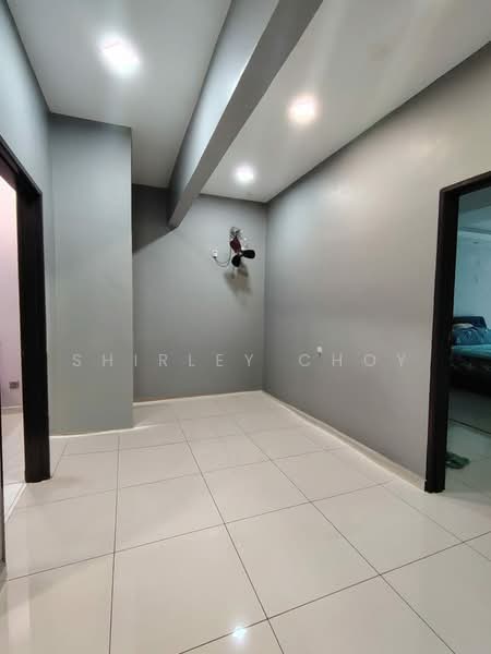 Rumah Teres 2 Tingkat untuk Dijual di Pandan Indah (Selangor) - Shirley Choy - Interior - PropertyGuru.com.my
