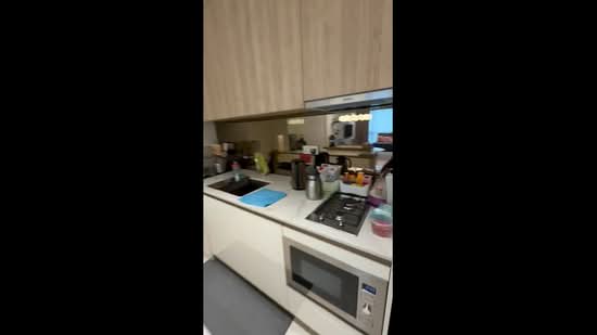 Service Residence for Rent at TRX Residences - Sharmaine Liow - PropertyGuru.com.my