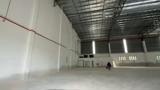 Factory for Rent in Skudai (Johor) - Kate Tee - PropertyGuru.com.my