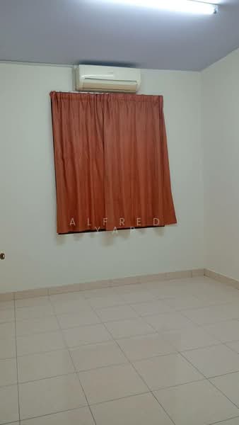 2-storey Terraced House for Rent in Taman Mount Austin (Tebrau) - Alfred Yap - Interior - PropertyGuru.com.my