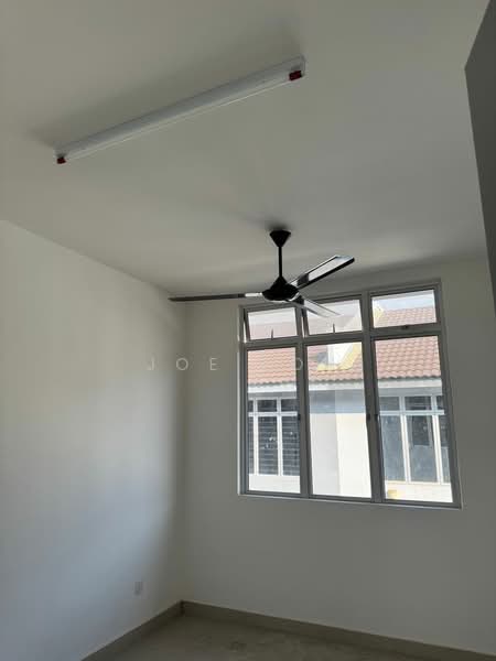 2-storey Terraced House for Rent in Skudai (Johor) - Joe Loh - Interior - PropertyGuru.com.my