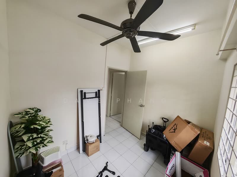 Apartment for Sale at Block 101 Apartment - Dave Phang - Interior - PropertyGuru.com.my