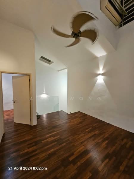 2-storey Terraced House for Sale in Damansara Heights (Damansara Heights) - Alan Wong - Interior - PropertyGuru.com.my