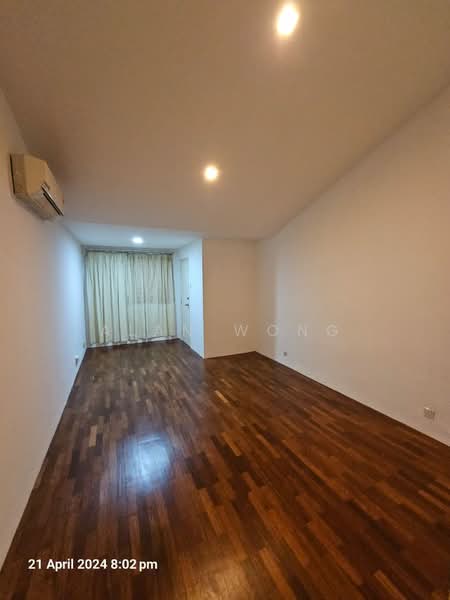 2-storey Terraced House for Sale in Damansara Heights (Damansara Heights) - Alan Wong - Interior - PropertyGuru.com.my