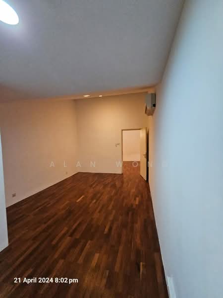 2-storey Terraced House for Sale in Damansara Heights (Damansara Heights) - Alan Wong - Interior - PropertyGuru.com.my