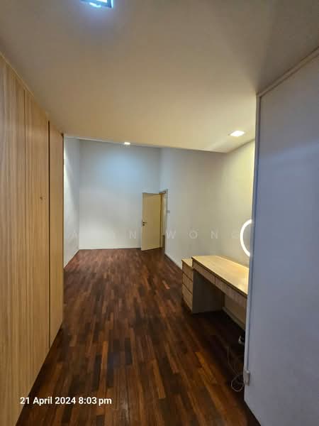 2-storey Terraced House for Sale in Damansara Heights (Damansara Heights) - Alan Wong - Interior - PropertyGuru.com.my