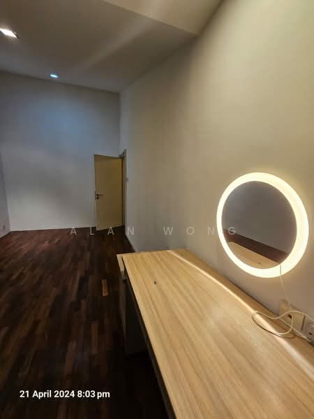 2-storey Terraced House for Sale in Damansara Heights (Damansara Heights) - Alan Wong - Interior - PropertyGuru.com.my